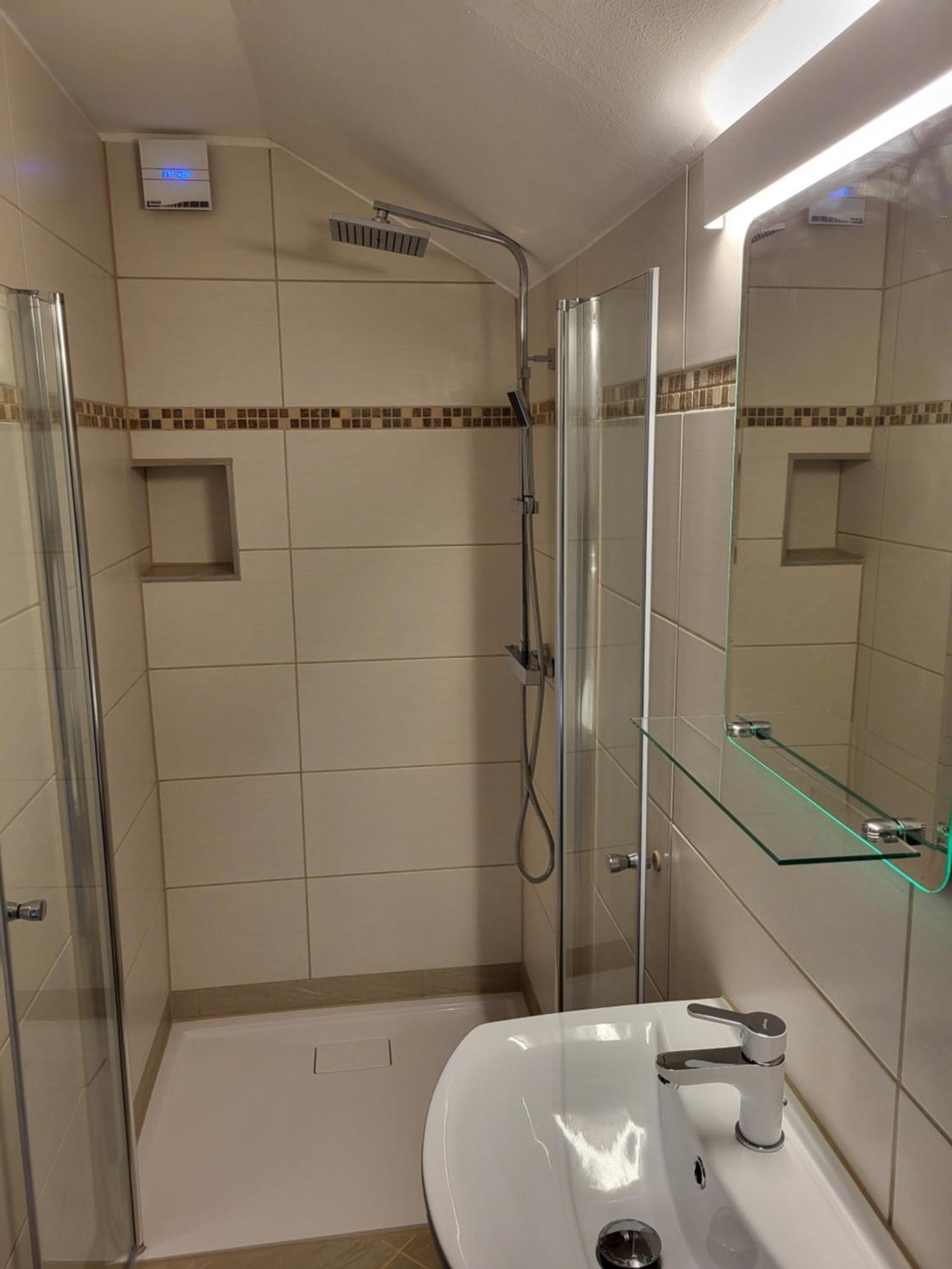 Landhaus Dersch Thalgau Cameră foto