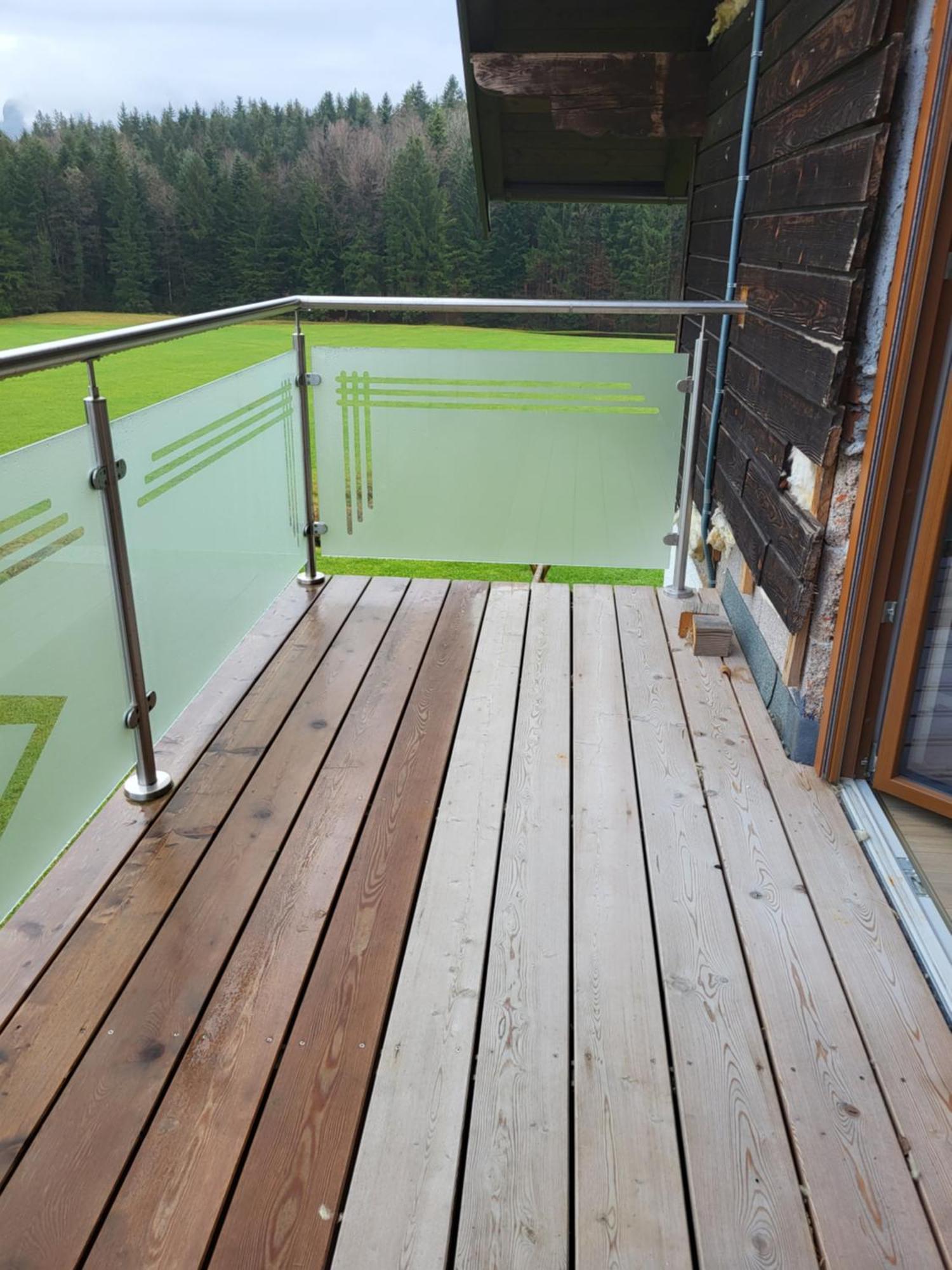 Landhaus Dersch Thalgau Cameră foto