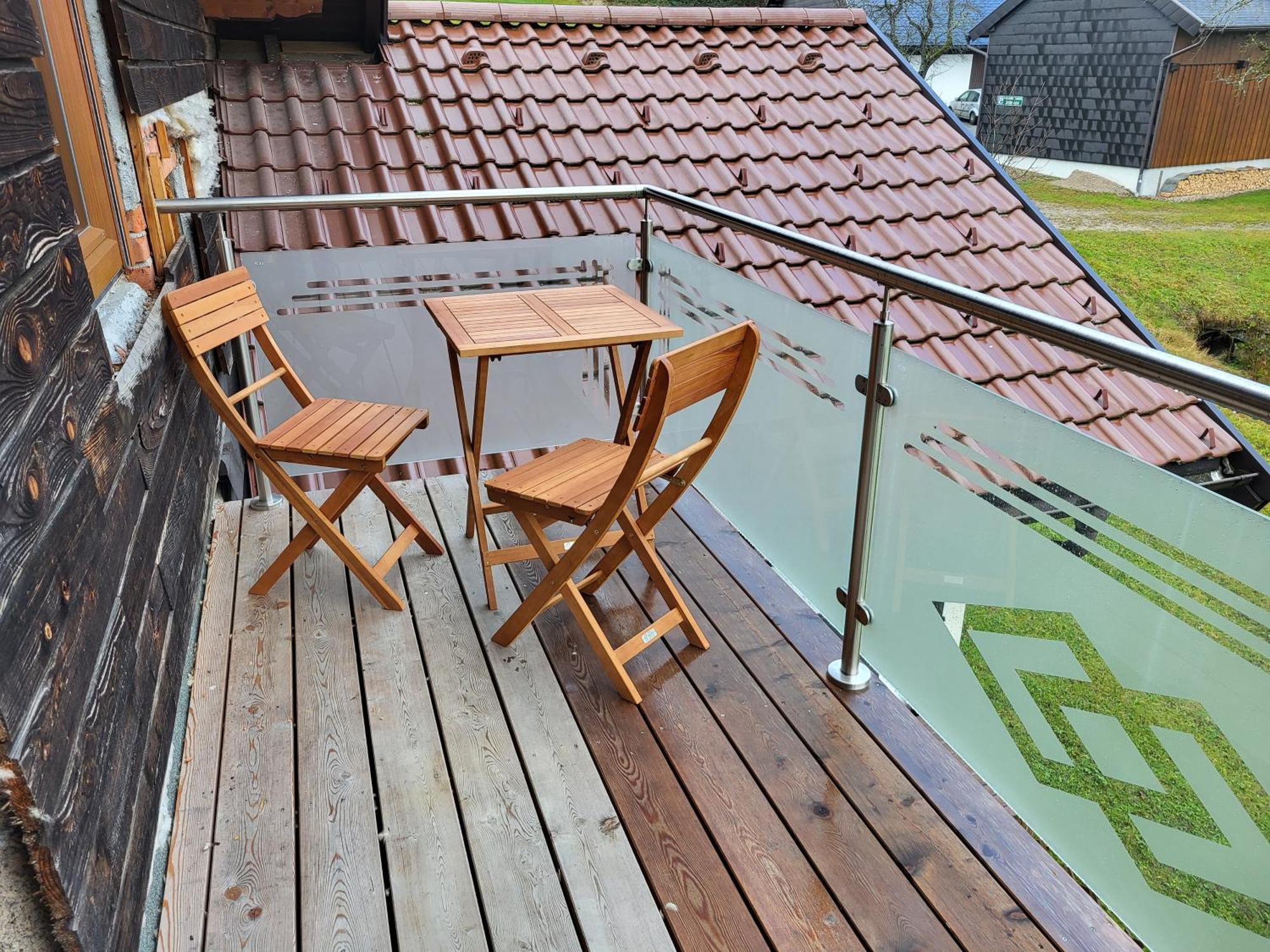 Landhaus Dersch Thalgau Cameră foto