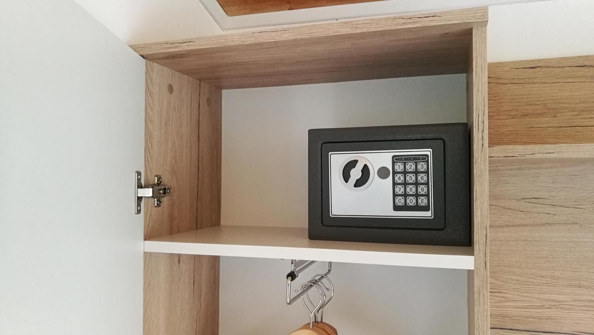 Landhaus Dersch Thalgau Cameră foto
