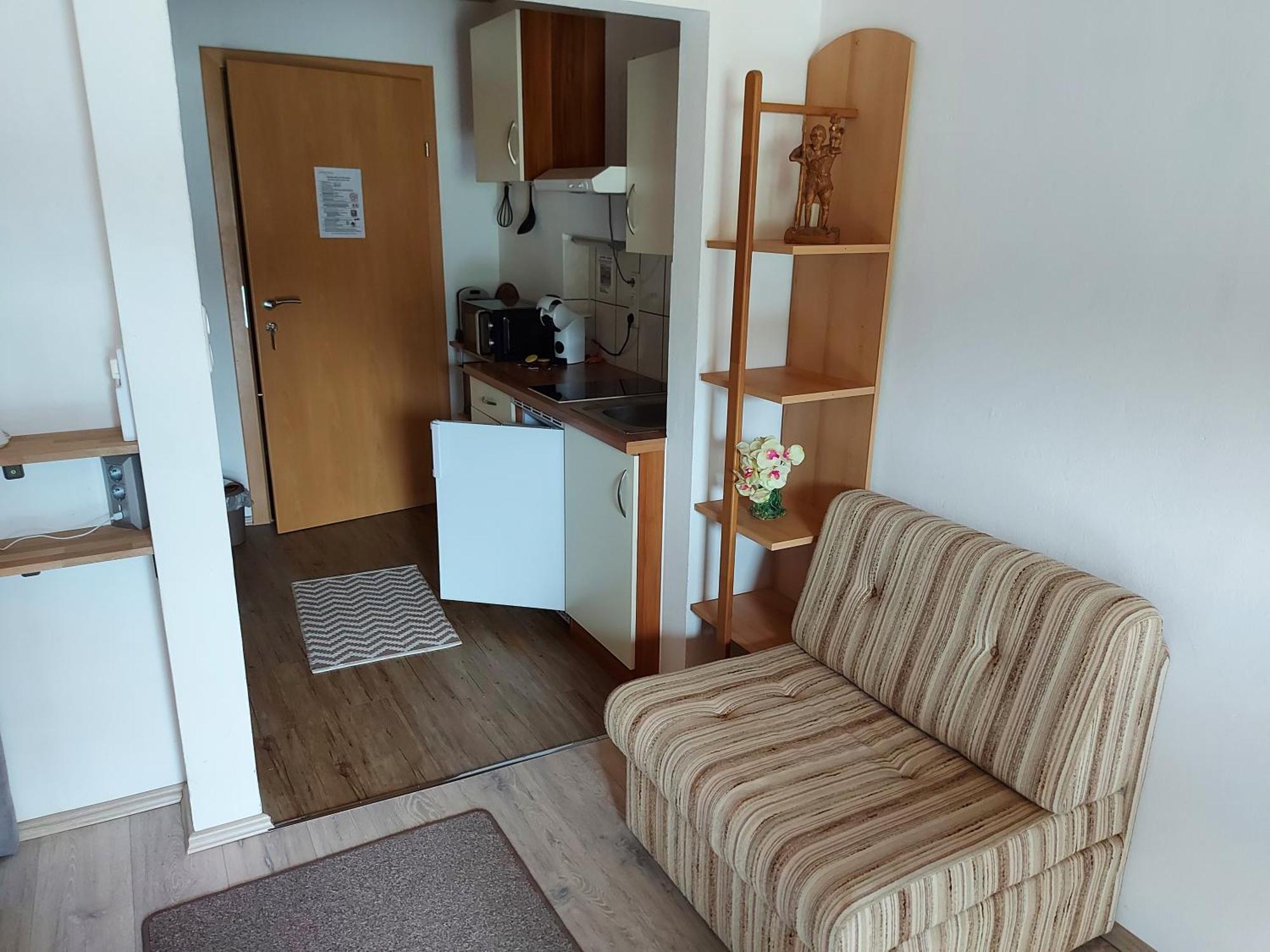 Landhaus Dersch Thalgau Cameră foto