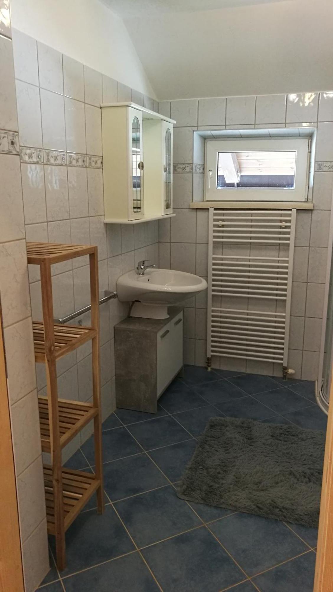 Landhaus Dersch Thalgau Cameră foto